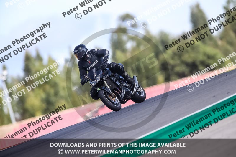 motorbikes;no limits;october 2019;peter wileman photography;portimao;portugal;trackday digital images